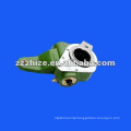 automatic slack adjuster for yutong, kinglong bus